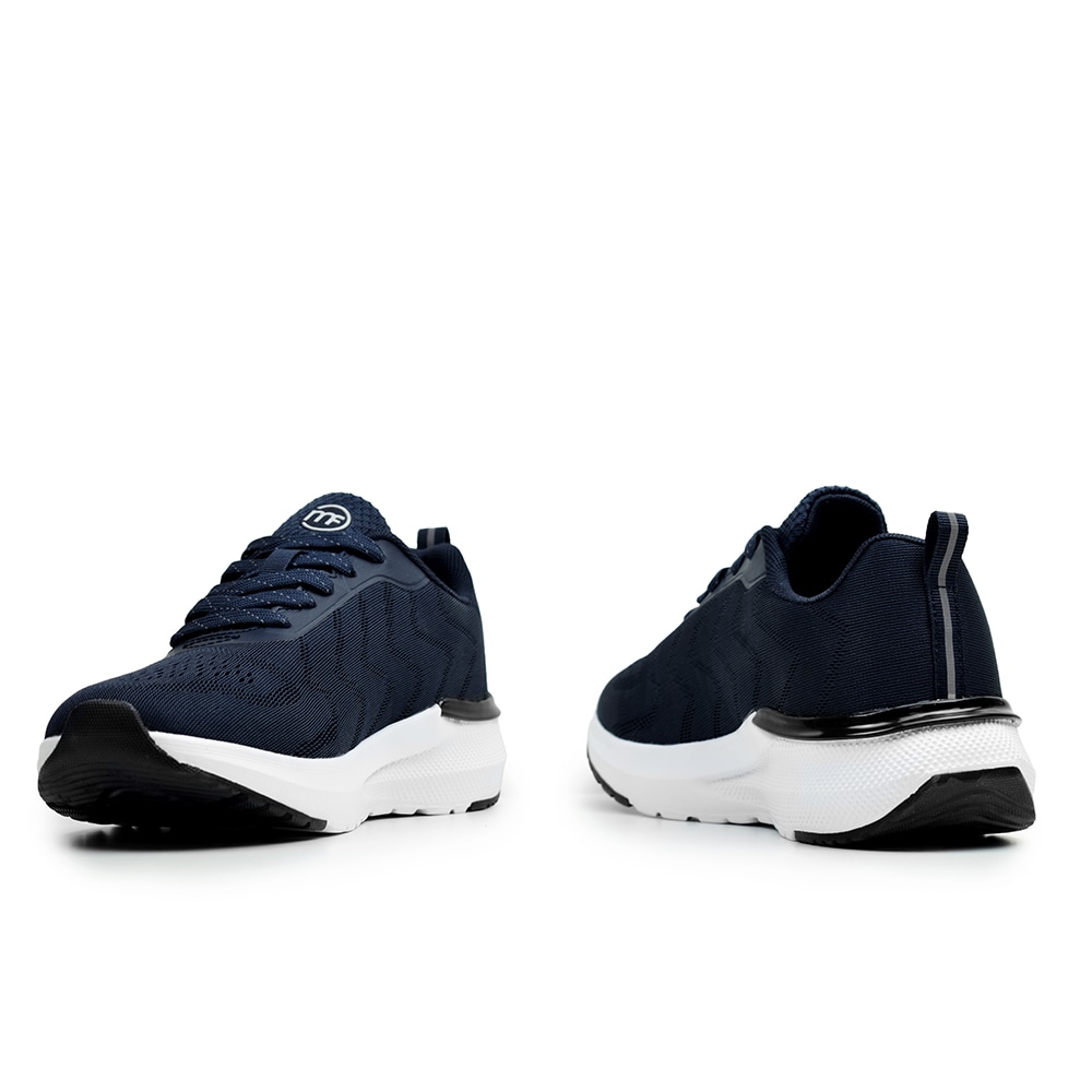 mörkblåa-sneakers-Minfot-Move-Navy.jpg