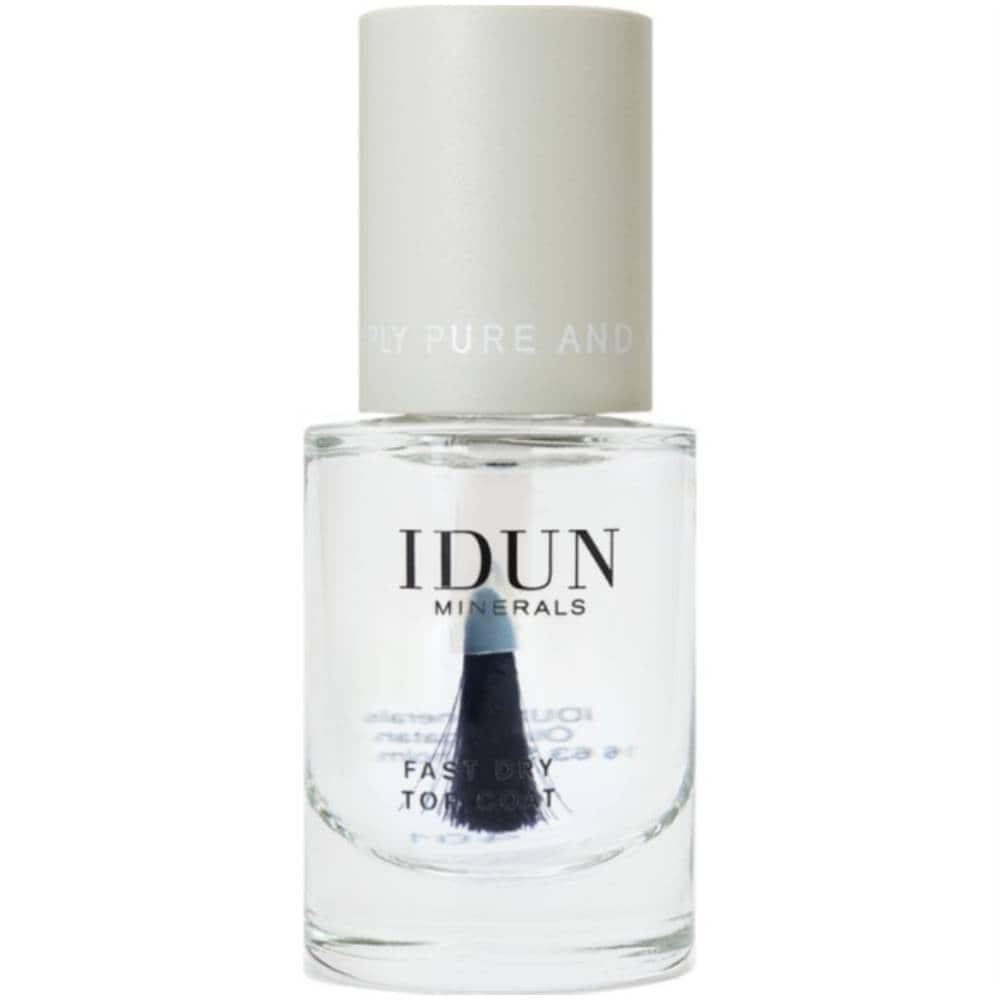 nagellack-idun-brilliant.jpg