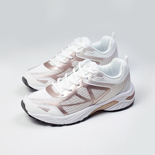 pronationsskor-Scholl-Sprinter-Net-White-Gold.jpg