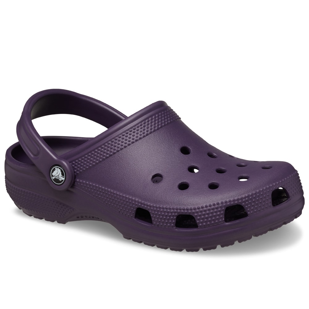 sandaler-breda-fötter-crocs-dark-iris.jpg