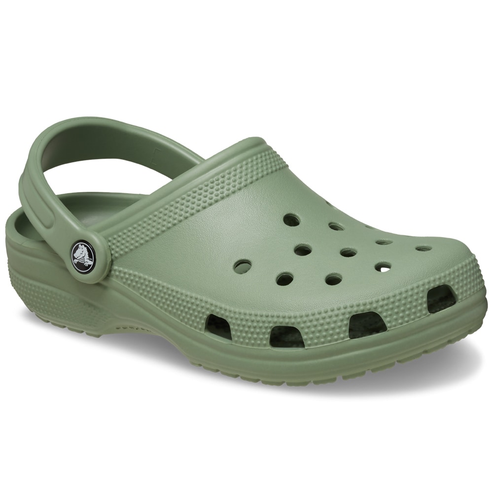 sandaler-breda-fötter-crocs-moss-grön.jpg