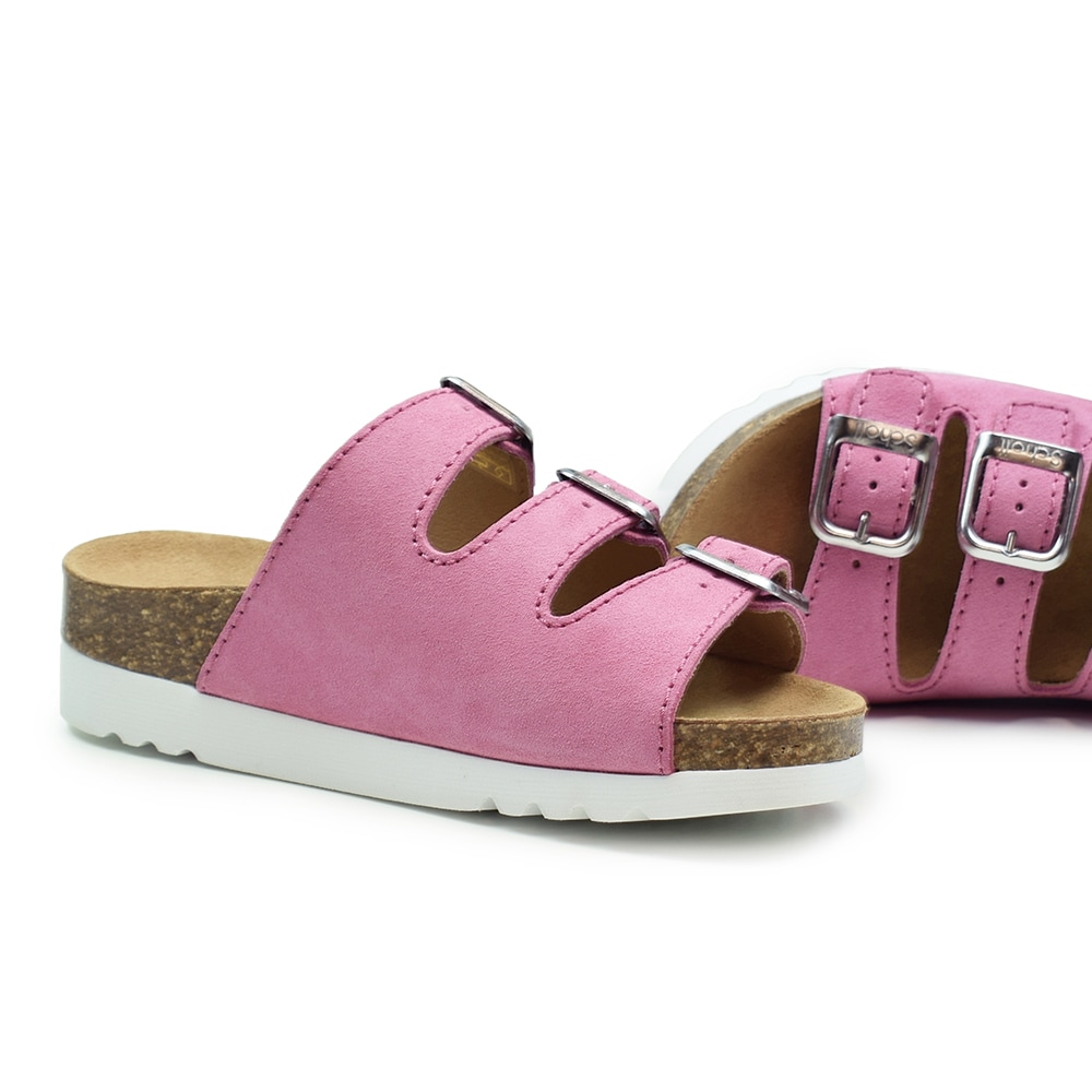 sandaler-scholl-rosa-rio-mocka.jpg