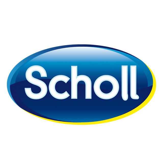 Scholl