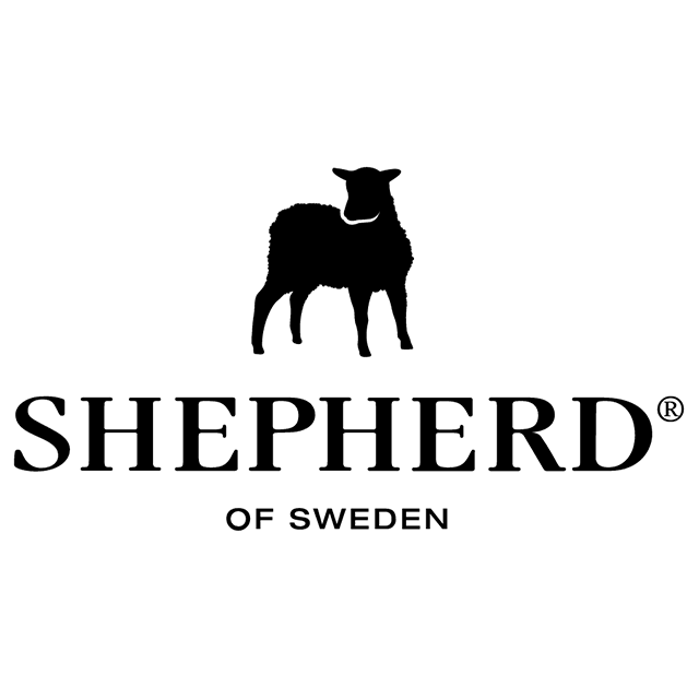 Shepherd