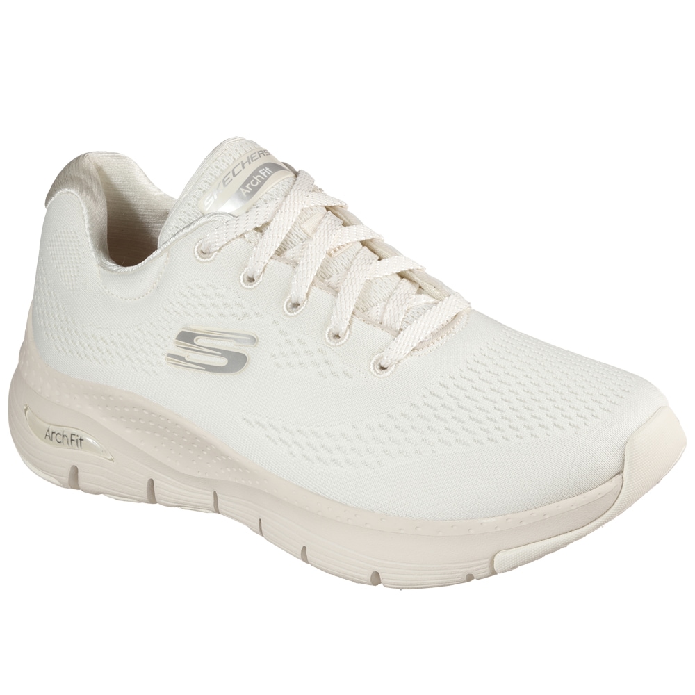 skechers-arch-fit-big-appeal-off-white.jpg