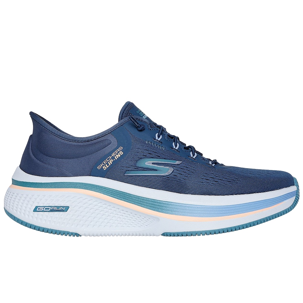 skechers-löparskor-go-run-elevate-navy-teal.jpg