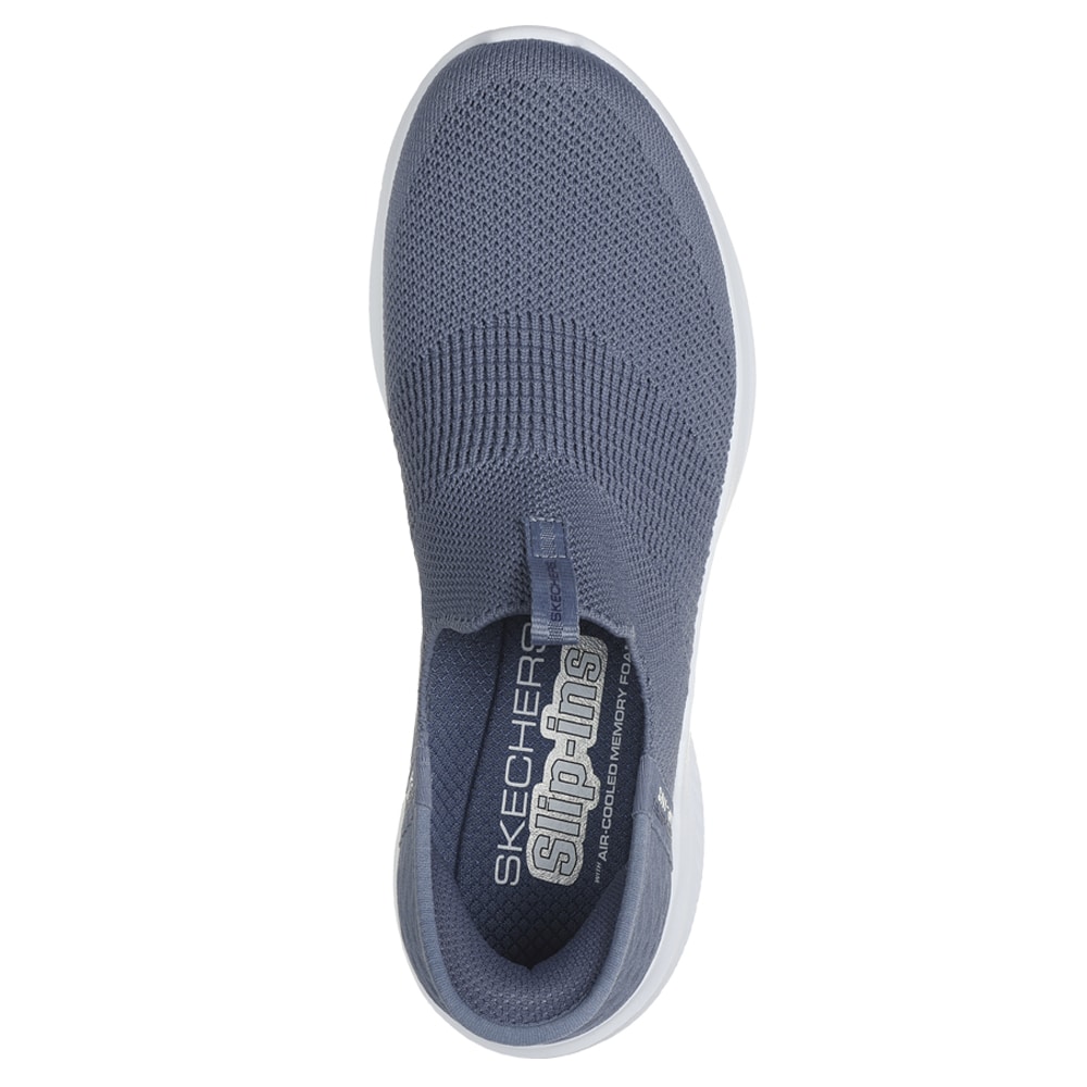 skechers-memory-foam-skor-utan-snörning-blå.jpg