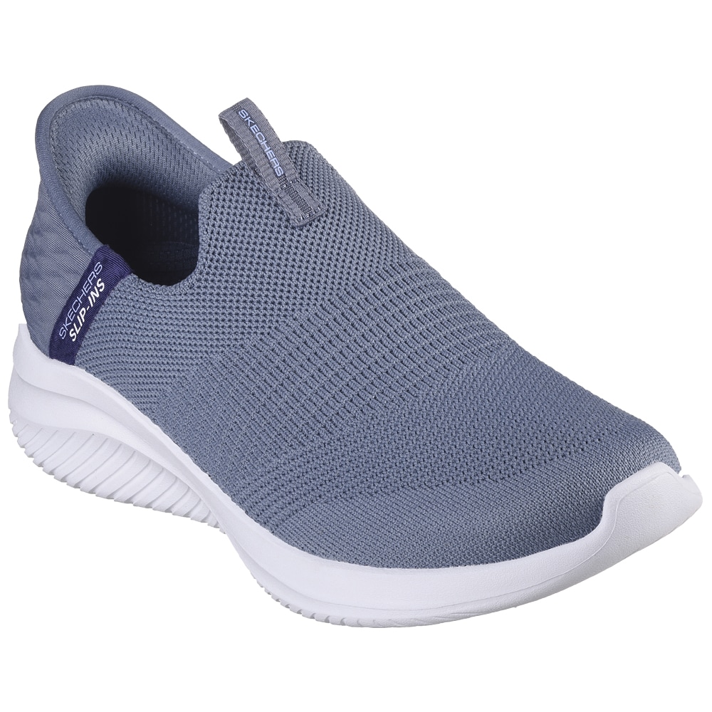 skechers-skor-mjuk-hälkappa-slate-blue.jpg