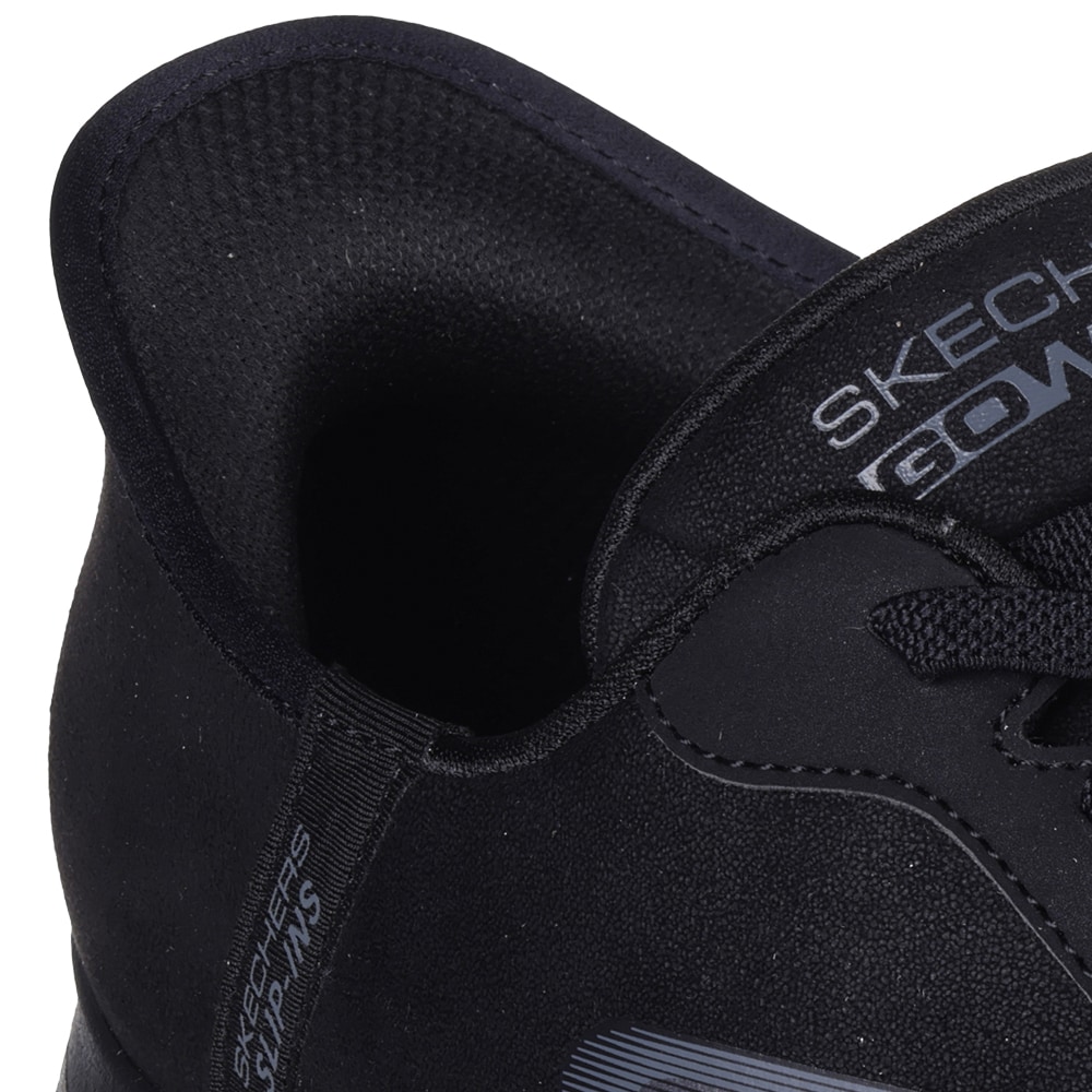 skechers-slip-ins-herrskor-mjuk-hälkappa.jpg