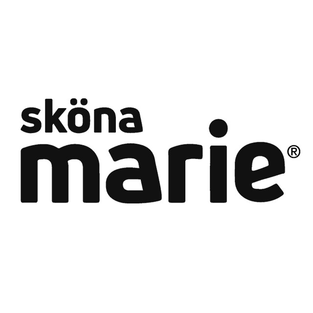 Sköna Marie