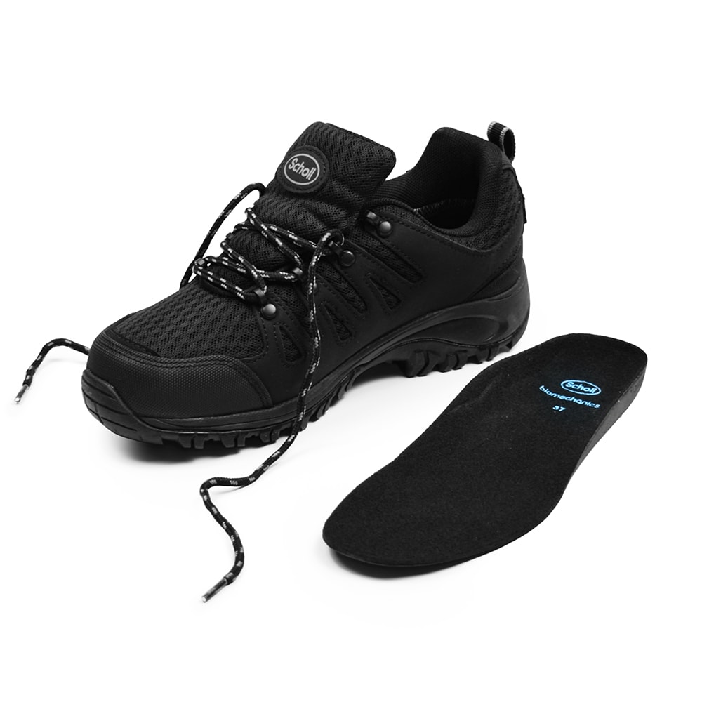 skor-med-pronationsstöd-Scholl-Havang-Waterproof-All-Black.jpg