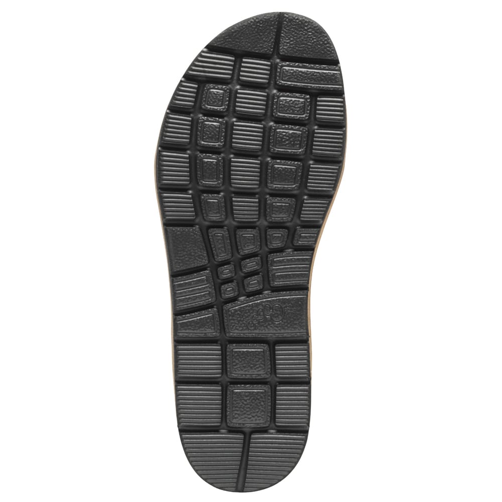 skor-new-feet-pronation-korrektor-soft.jpg