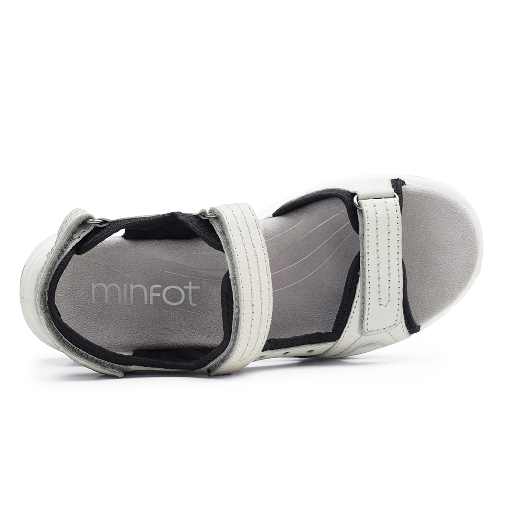 sommarsandal-Minfot-Nubuck-Offwhite-Black.jpg