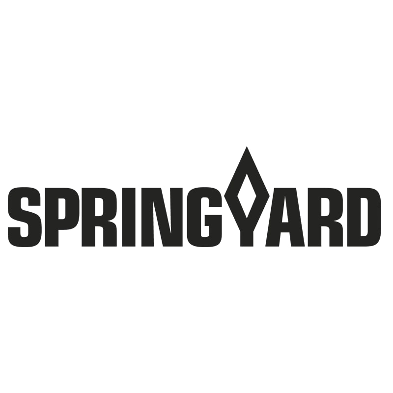 Springyard