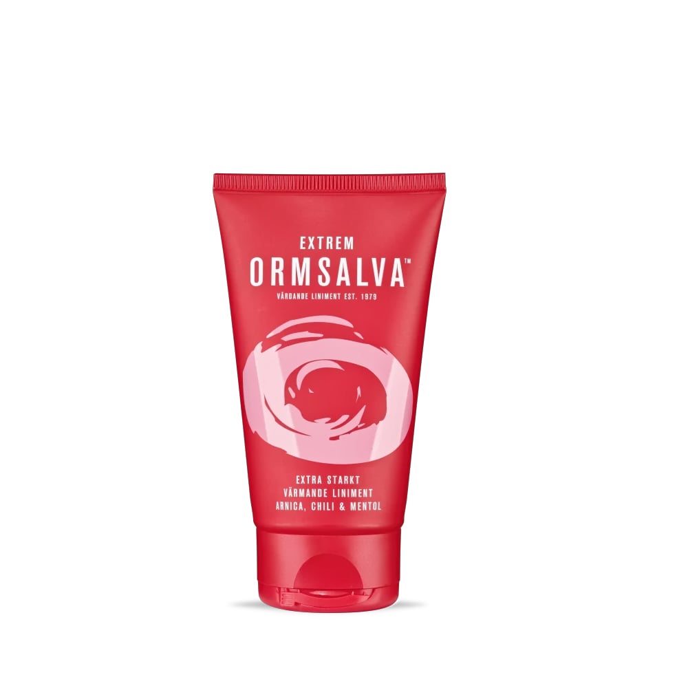 ORMSALVA Liniment Extrem 70ml