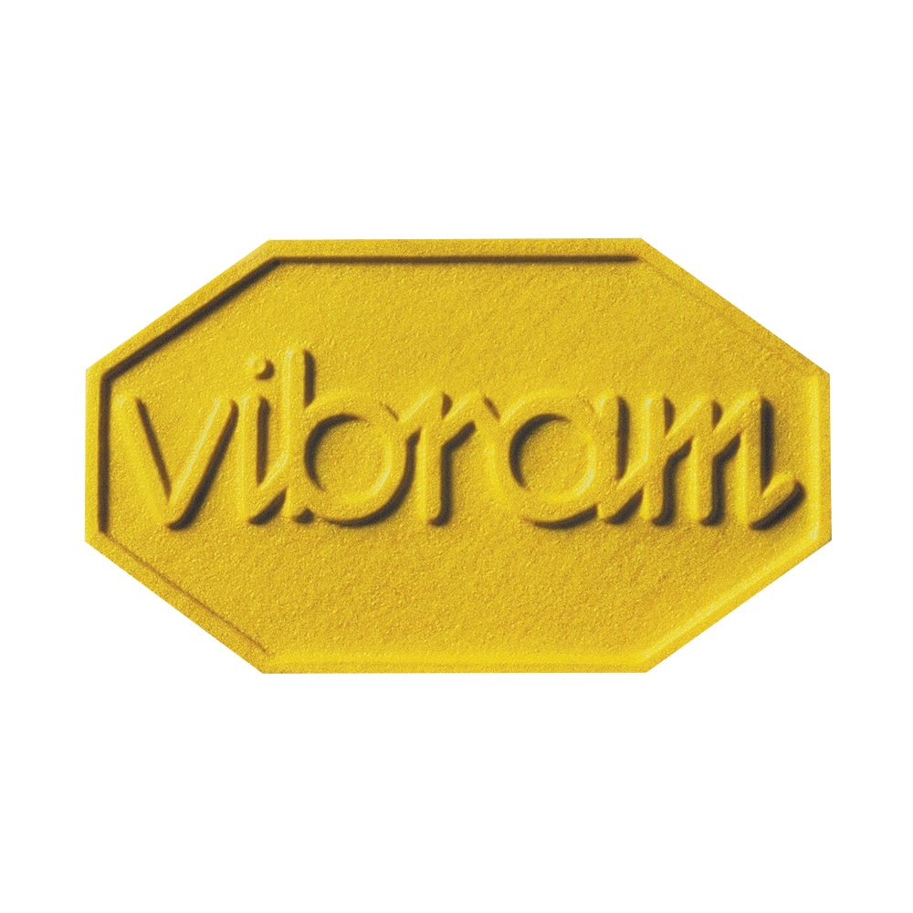 vibram-slitstark-gummi-yttersula-grepp-logo.jpg