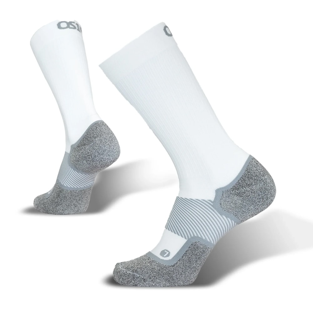 wp4-wellness-performance-socks-strumpor-kompression.jpg